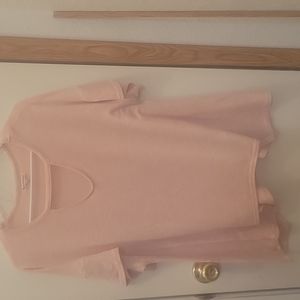 Juicy Couture t-shirt